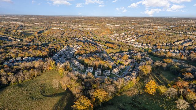 $1,015,000 | 5059 Aunt Nannies Place, Nolensville, TN 37135