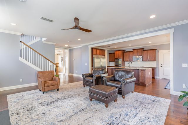 $1,015,000 | 5059 Aunt Nannies Place, Nolensville, TN 37135