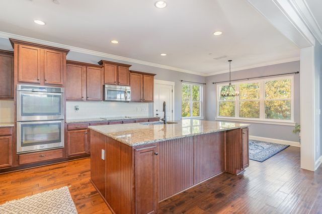 $1,015,000 | 5059 Aunt Nannies Place, Nolensville, TN 37135