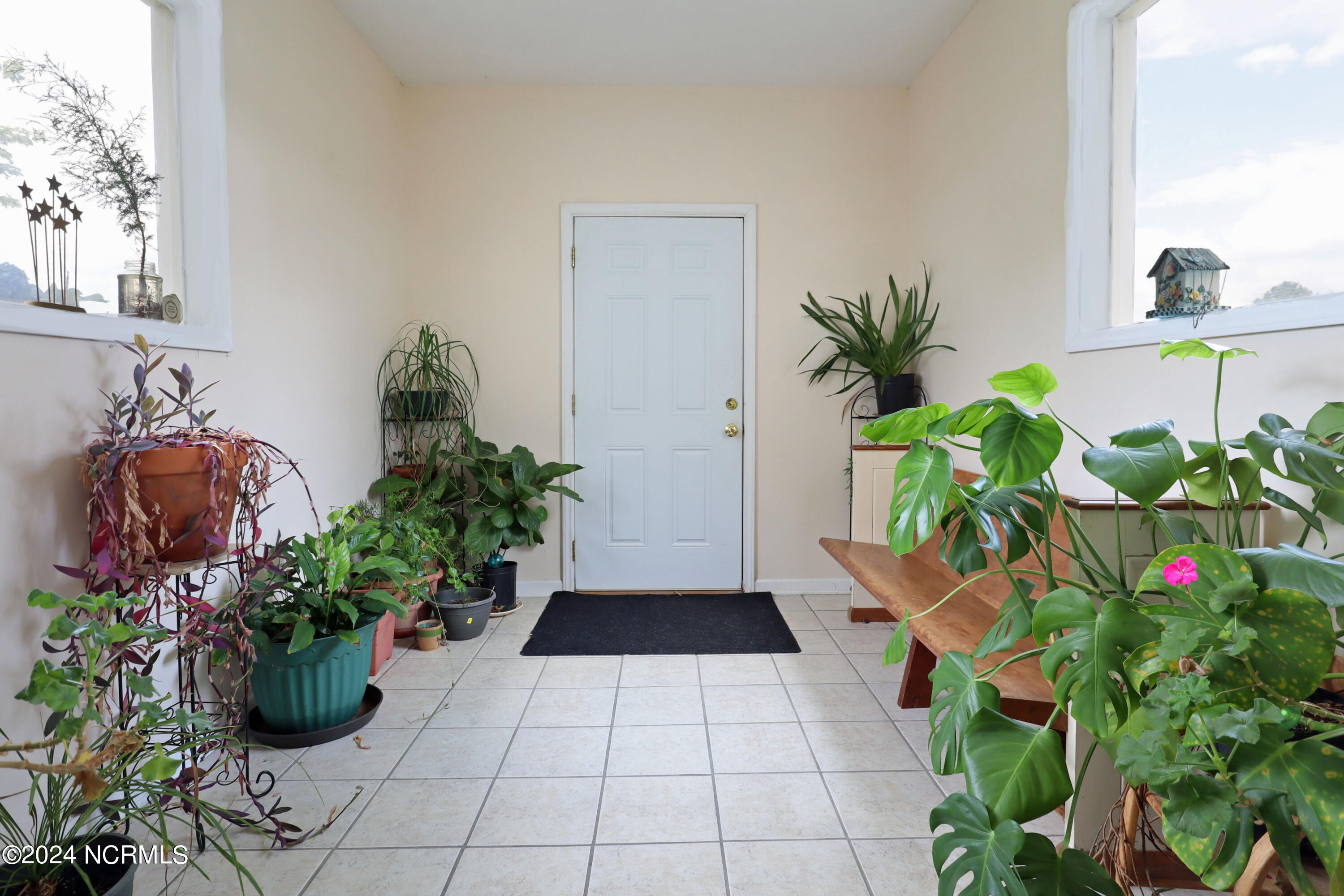 135 P229 Vass, NC 28394 - Photo 12 of 52 Main Entrance from Parking lot