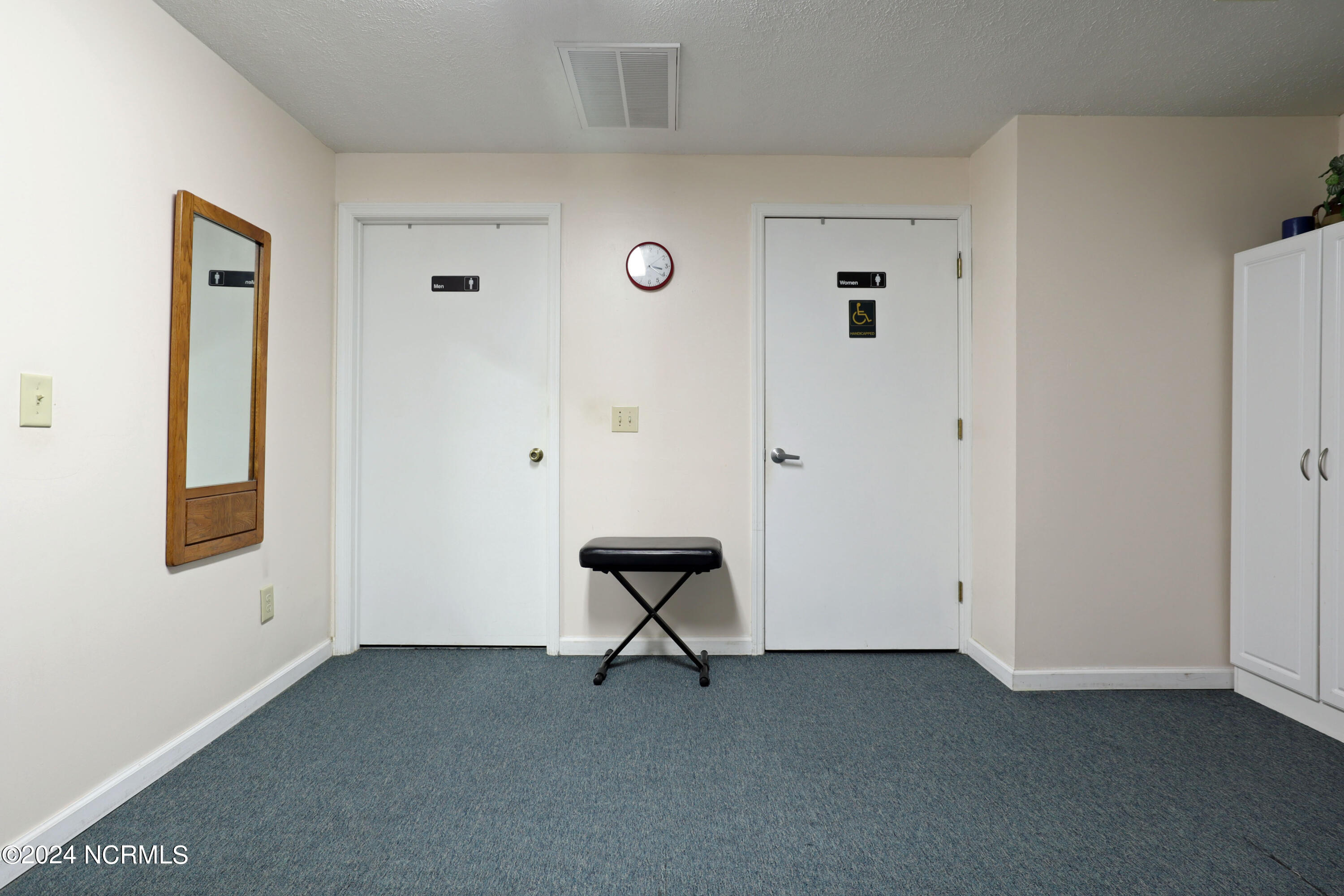 135 P229 Vass, NC 28394 - Photo 29 of 52 Bathrooms 3 & 4