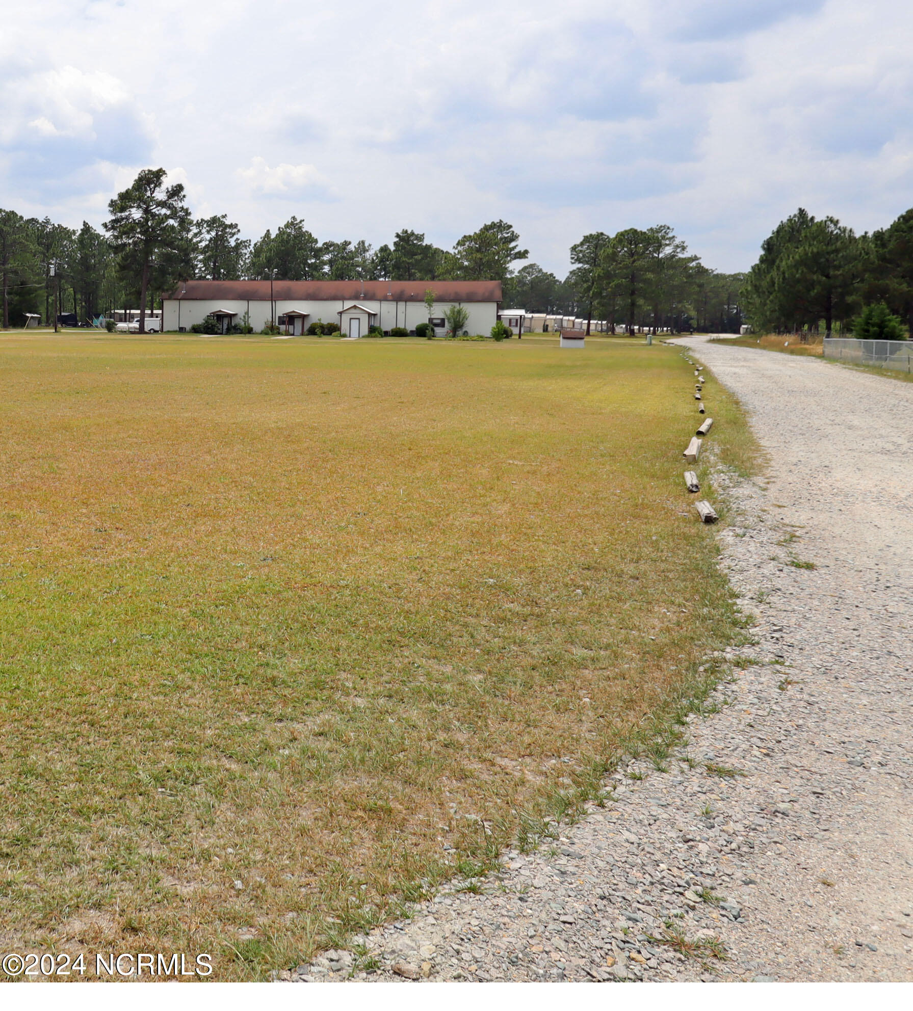 135 P229 Vass, NC 28394 - Photo 3 of 52 From Wright Rd