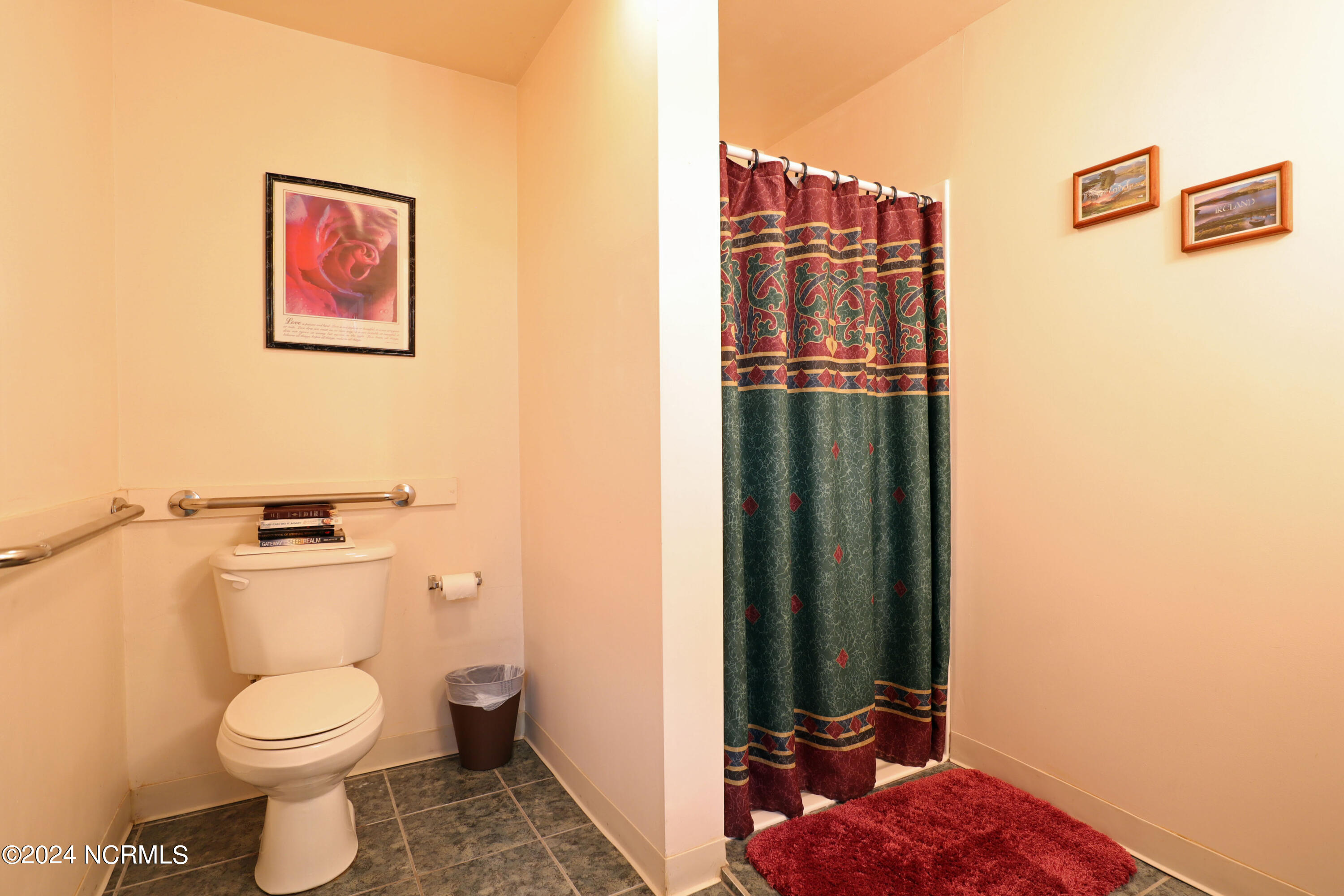 135 P229 Vass, NC 28394 - Photo 31 of 52 Bathroom 4