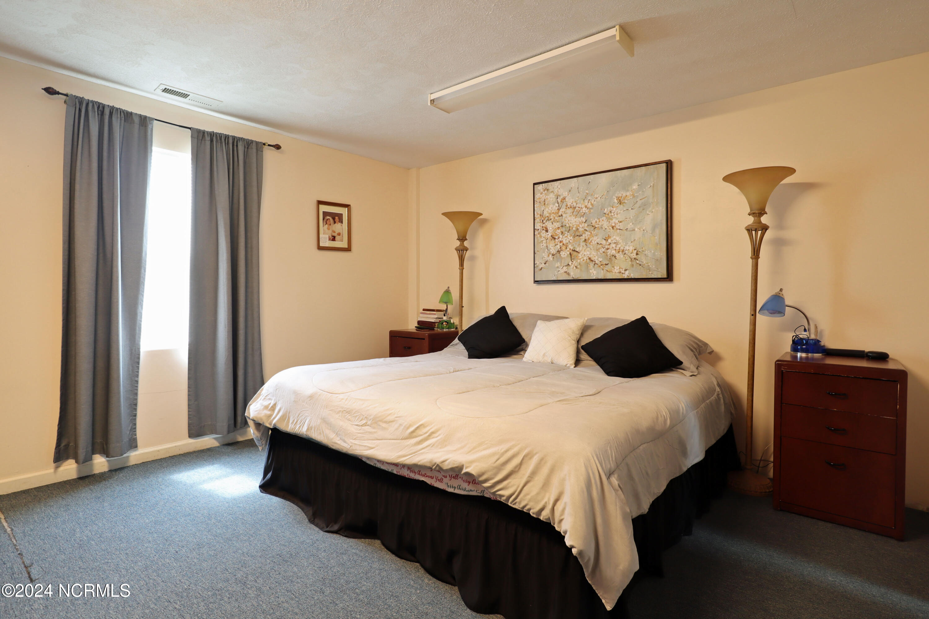 135 P229 Vass, NC 28394 - Photo 36 of 52 Sleeping room 2 -