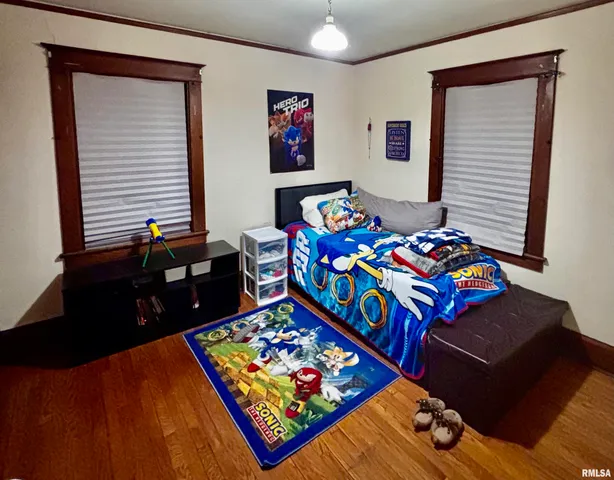 $160,000 | 1158 Beecher Avenue, Galesburg, IL 61401