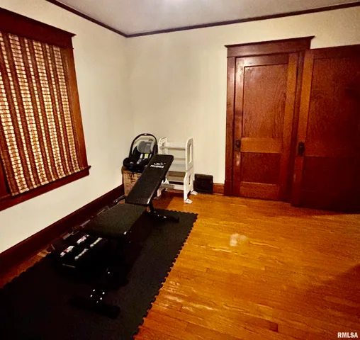 $160,000 | 1158 Beecher Avenue, Galesburg, IL 61401