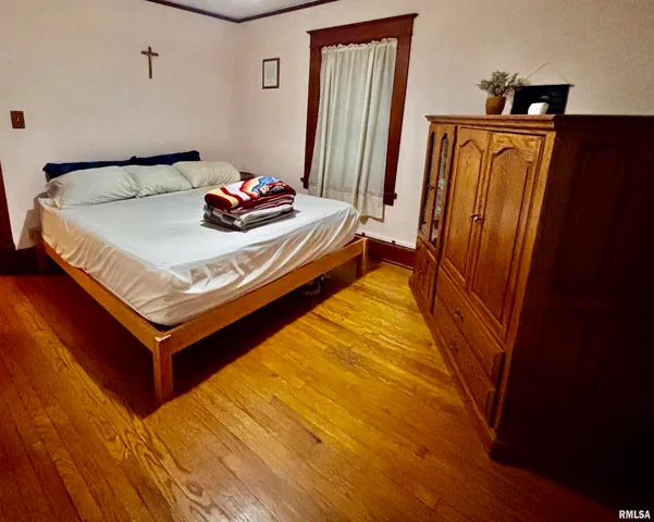 $160,000 | 1158 Beecher Avenue, Galesburg, IL 61401