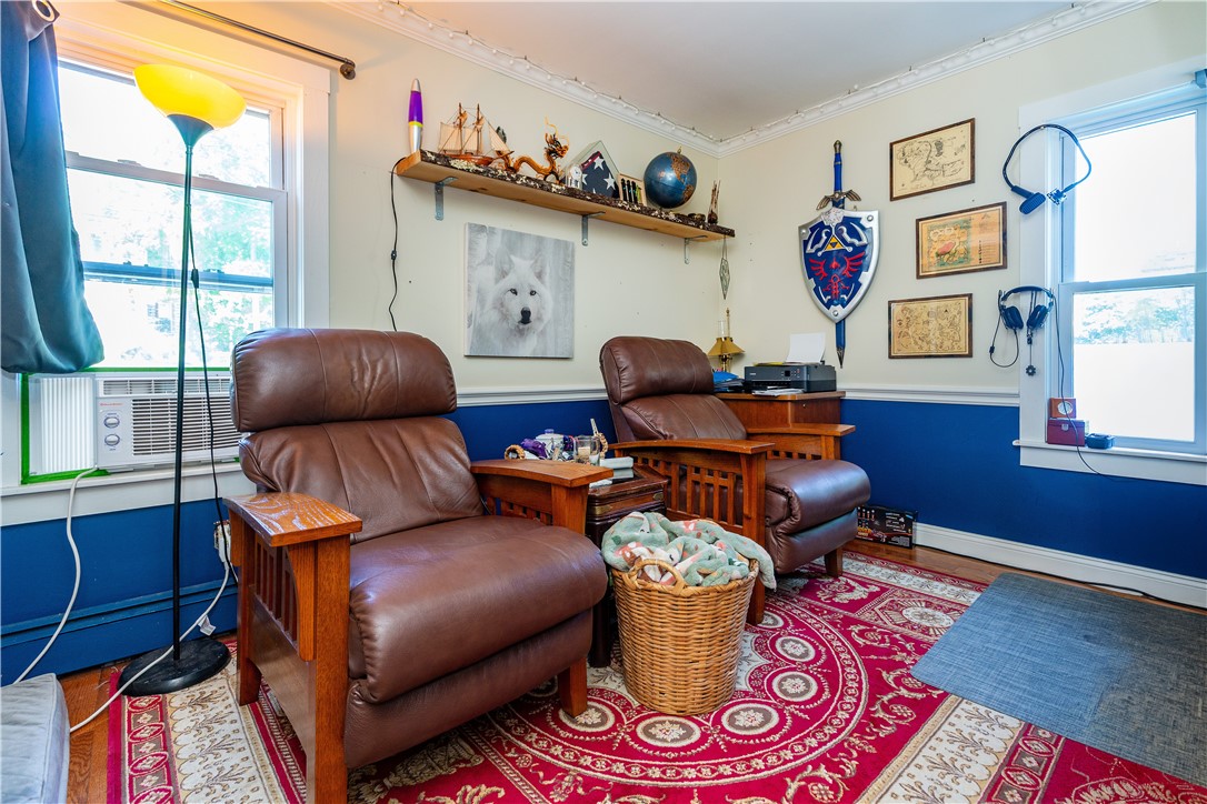 45 High Street Burrillville, RI 02859 - Photo 9 of 50 Unit A