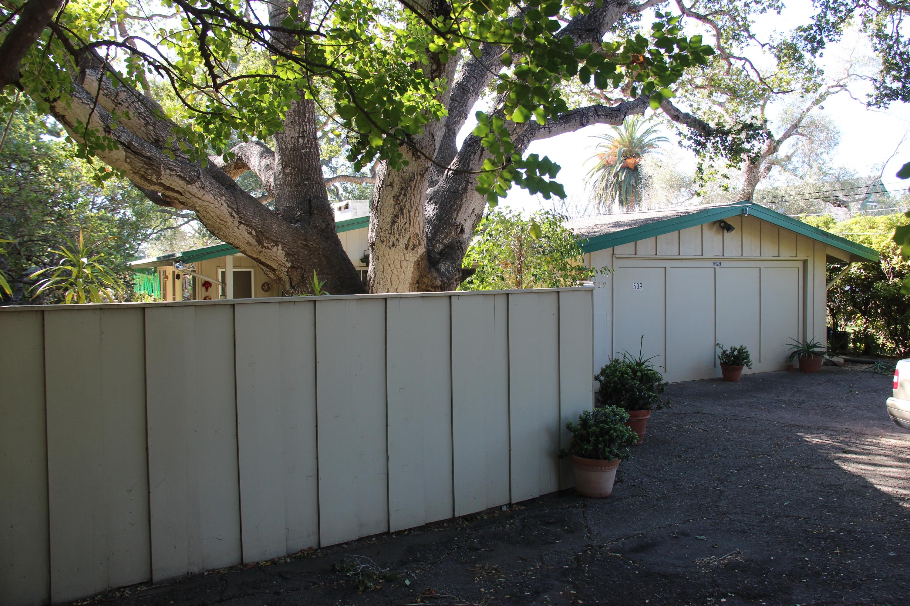 539 Santa Rosa Lane Montecito, CA 93108 - Photo 6 of 6 024
