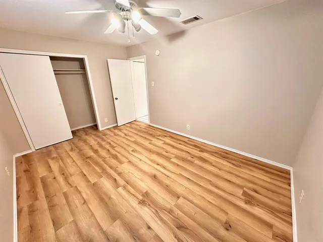 a bathroom with a sink a toilet and bathtub