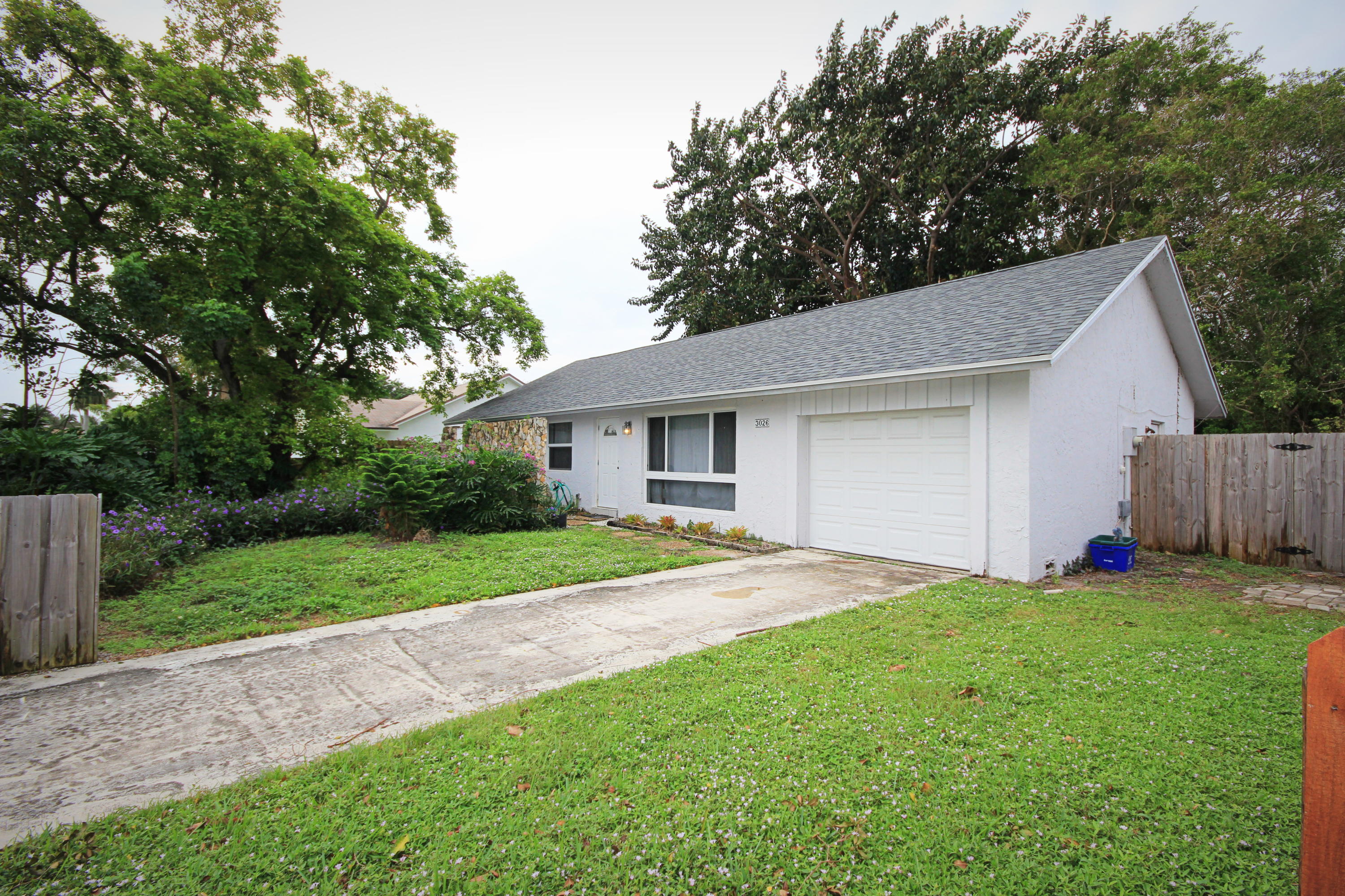 3026 Dunlin Road Delray Beach, FL 33444 - Photo 1 of 13 3026 DUNLIN 2020 (43)