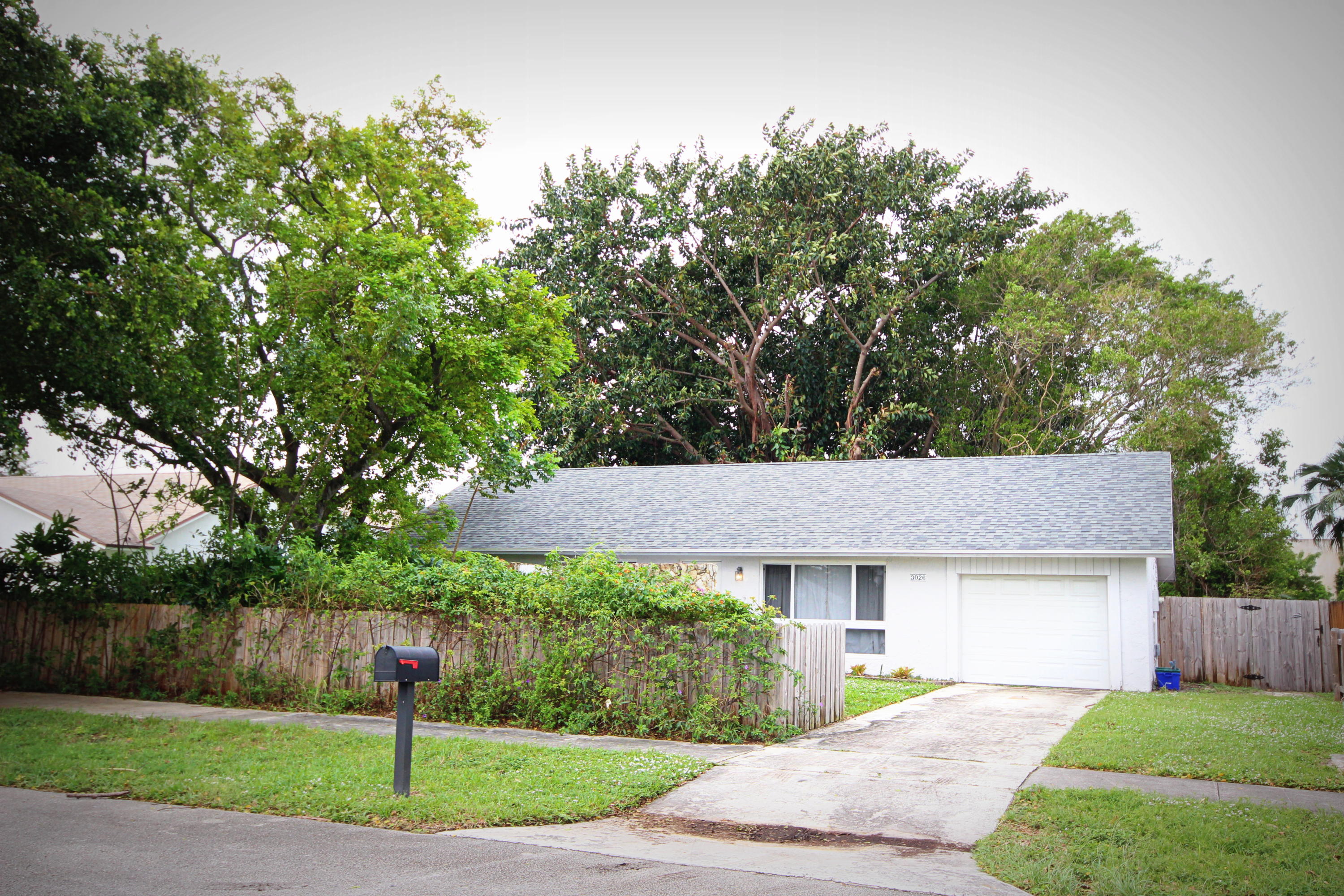 3026 Dunlin Road Delray Beach, FL 33444 - Photo 12 of 13 3026 DUNLIN 2020 (39)