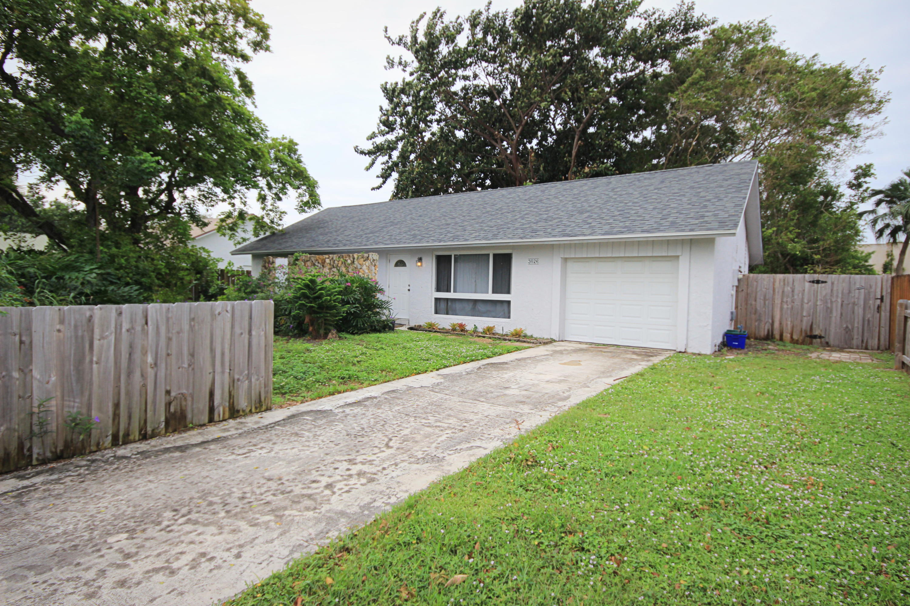 3026 Dunlin Road Delray Beach, FL 33444 - Photo 13 of 13 3026 DUNLIN 2020 (41)