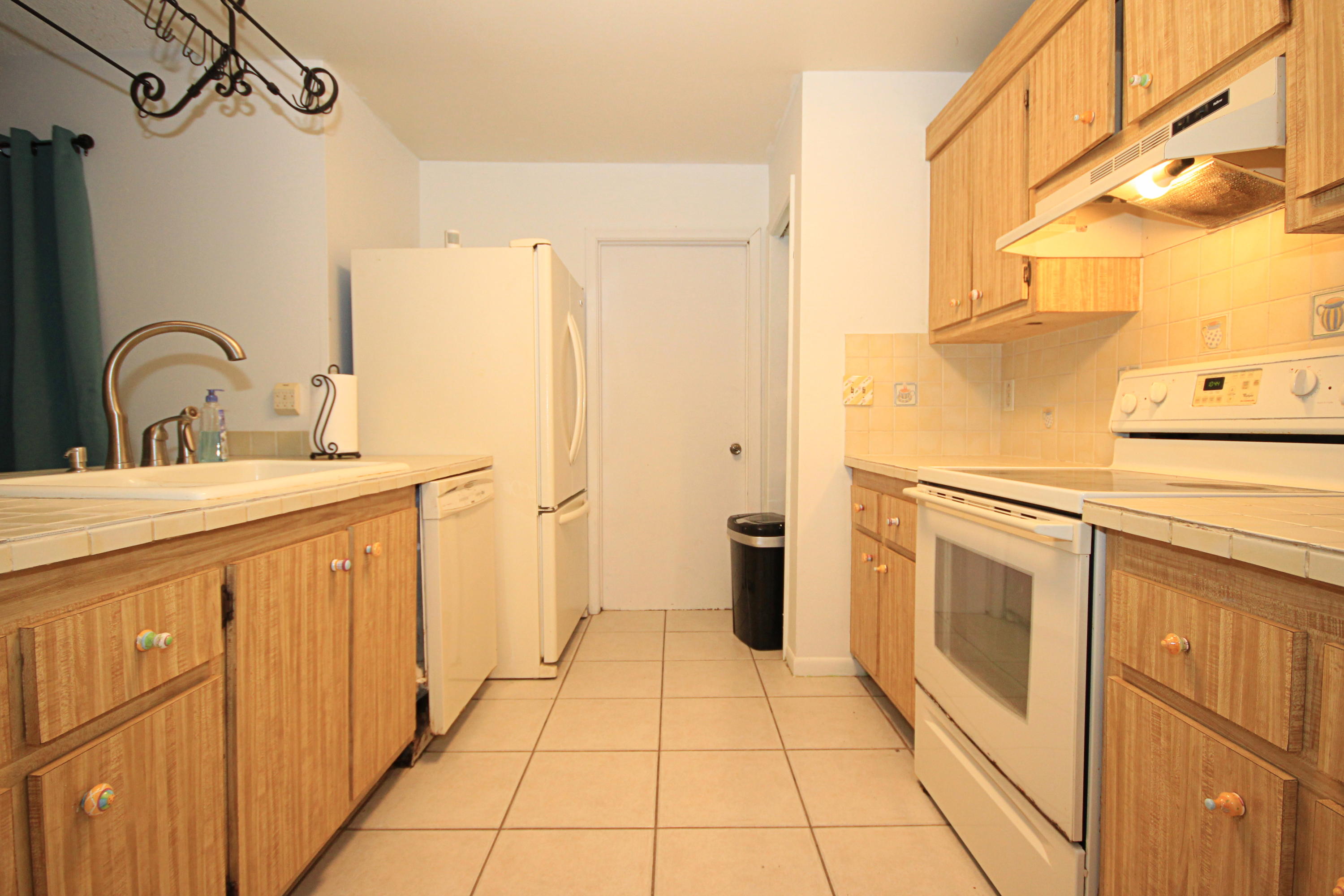 3026 Dunlin Road Delray Beach, FL 33444 - Photo 3 of 13 3026 DUNLIN 2020 (15)