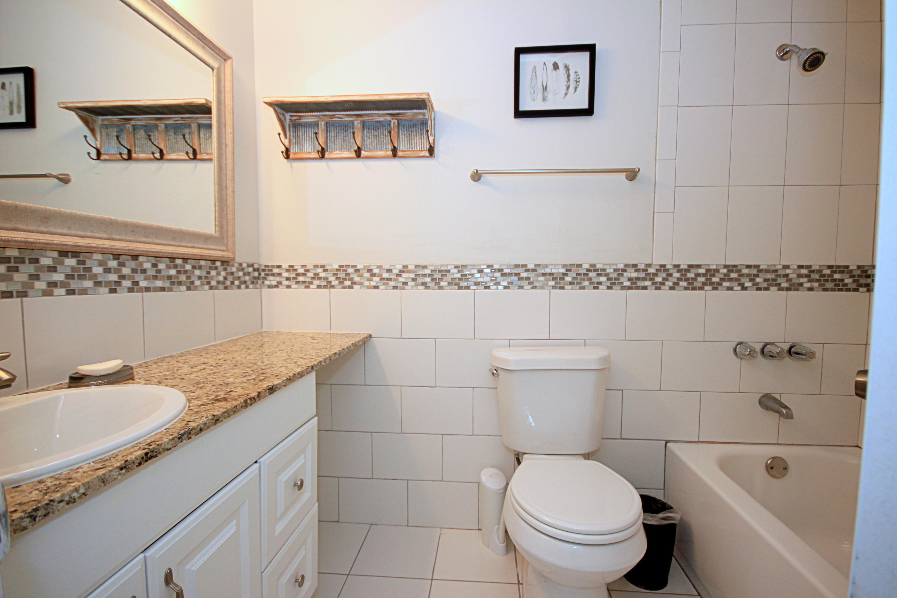 3026 Dunlin Road Delray Beach, FL 33444 - Photo 5 of 13 3026 DUNLIN 2020 (11)