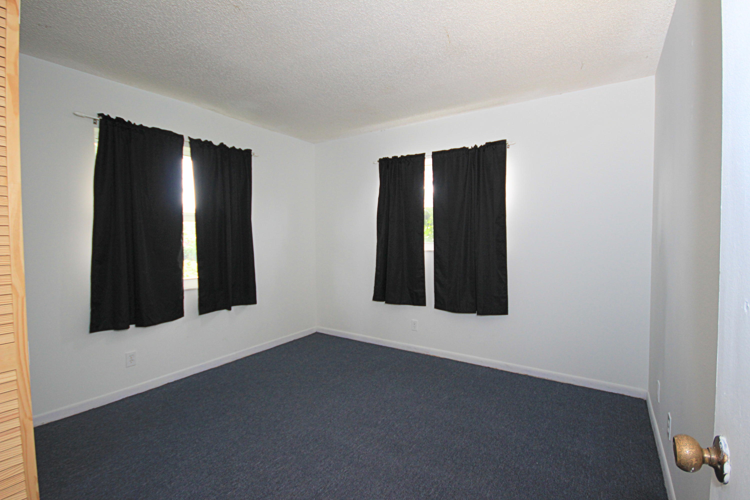 3026 Dunlin Road Delray Beach, FL 33444 - Photo 6 of 13 3026 DUNLIN 2020 (44)