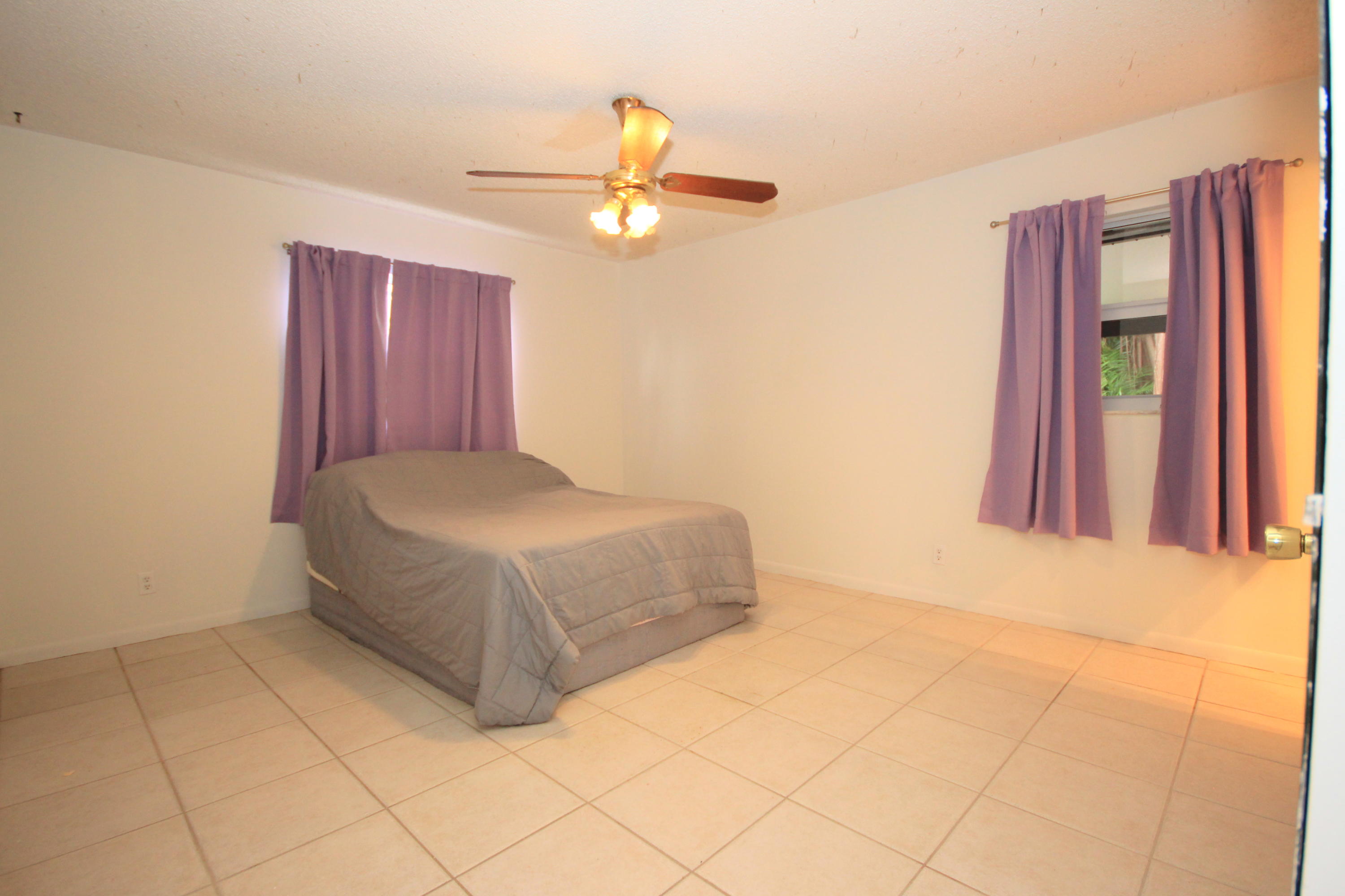 3026 Dunlin Road Delray Beach, FL 33444 - Photo 7 of 13 3026 DUNLIN 2020 (45)