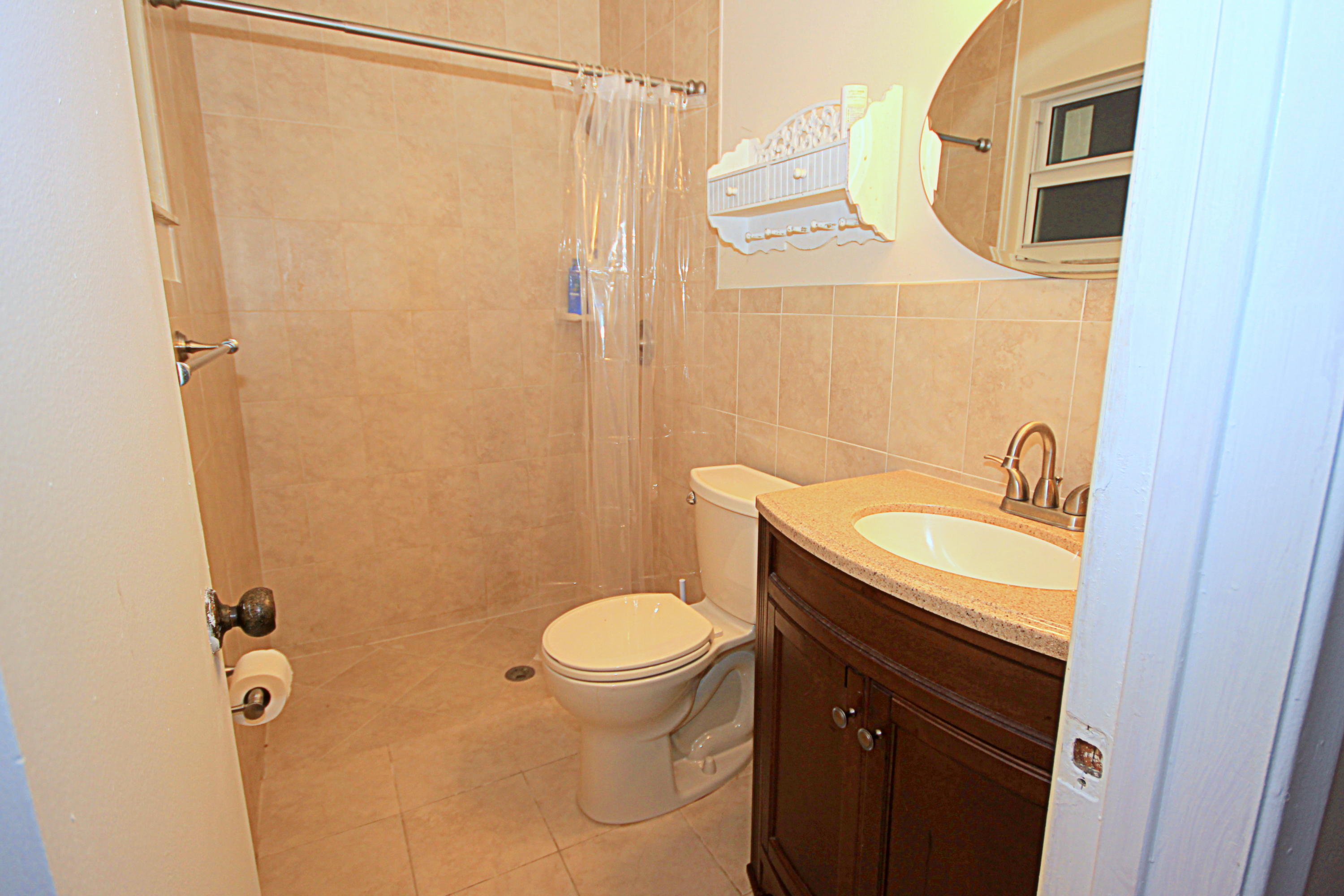 3026 Dunlin Road Delray Beach, FL 33444 - Photo 8 of 13 3026 DUNLIN 2020 (7)