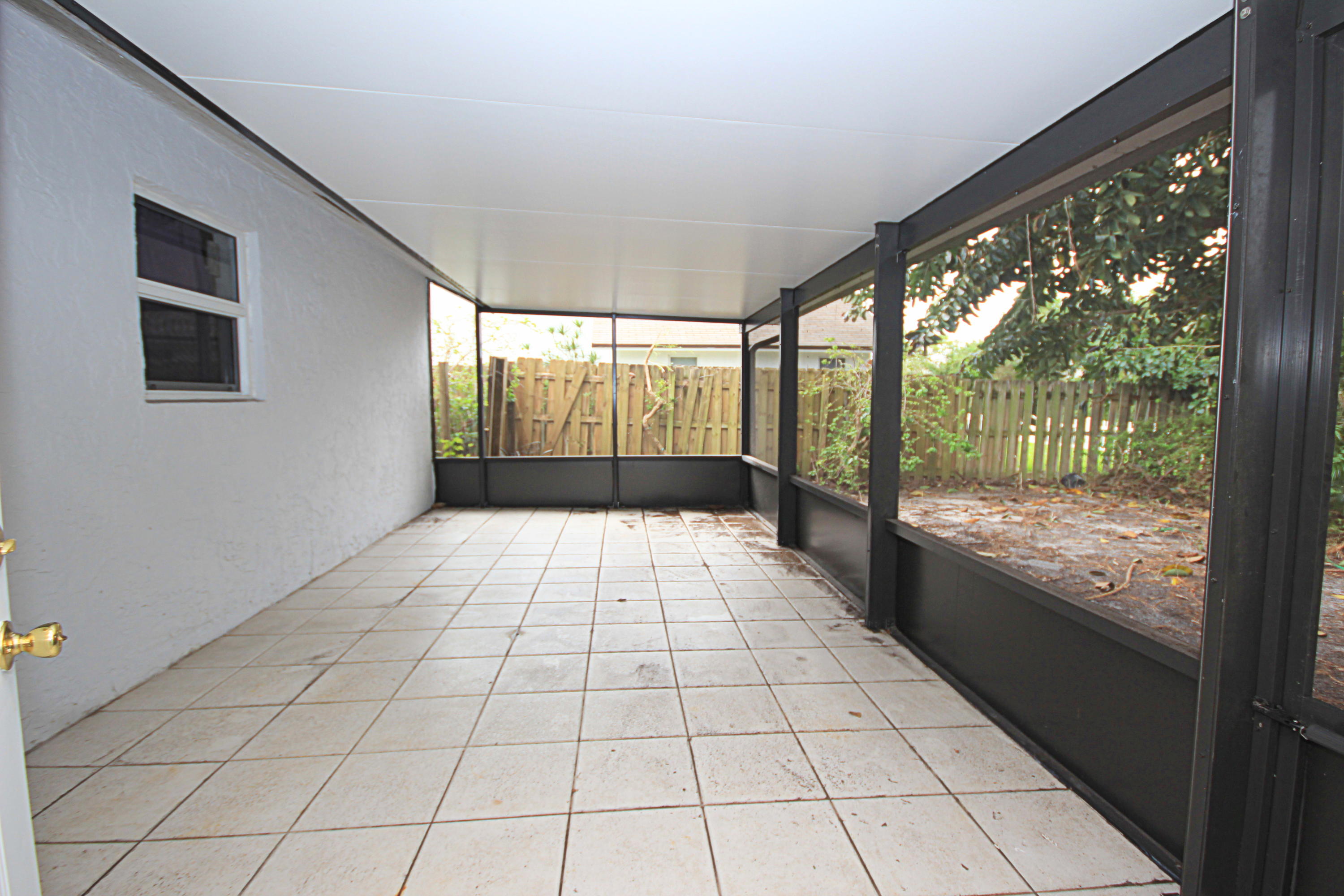 3026 Dunlin Road Delray Beach, FL 33444 - Photo 10 of 13 3026 DUNLIN 2020 (19)