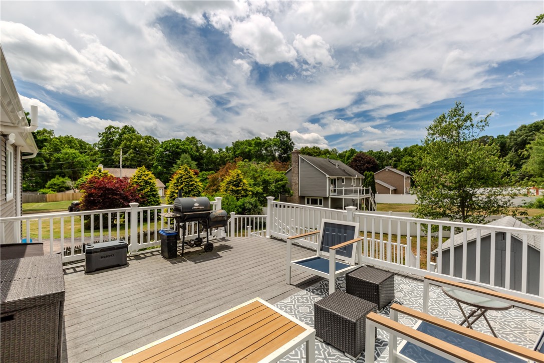 54 Colvintown Road Coventry, RI 02816 - Photo 44 of 50