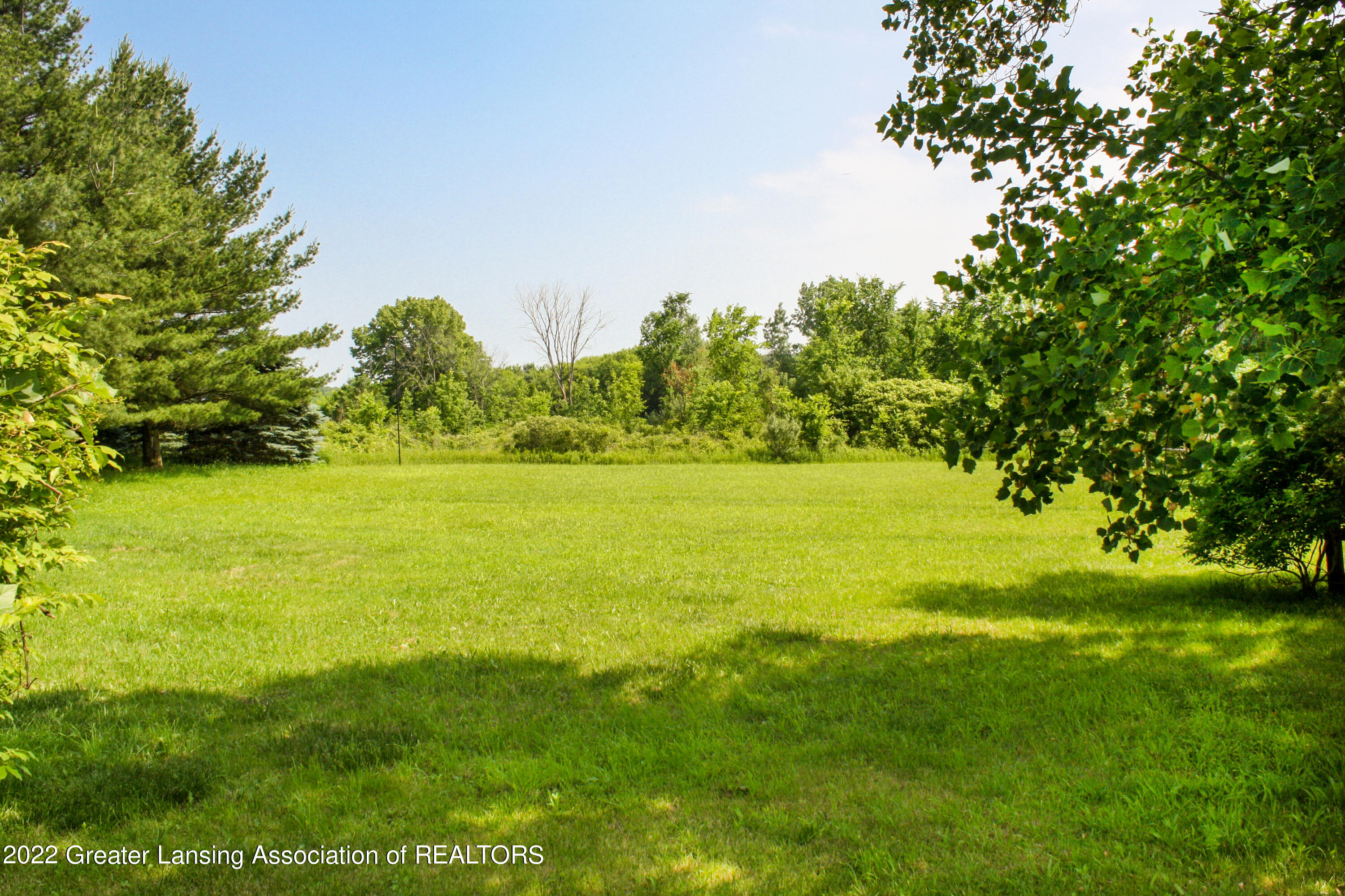 2784 Omara Road Muir, MI 48860 - Photo 46 of 47 IMG_2511