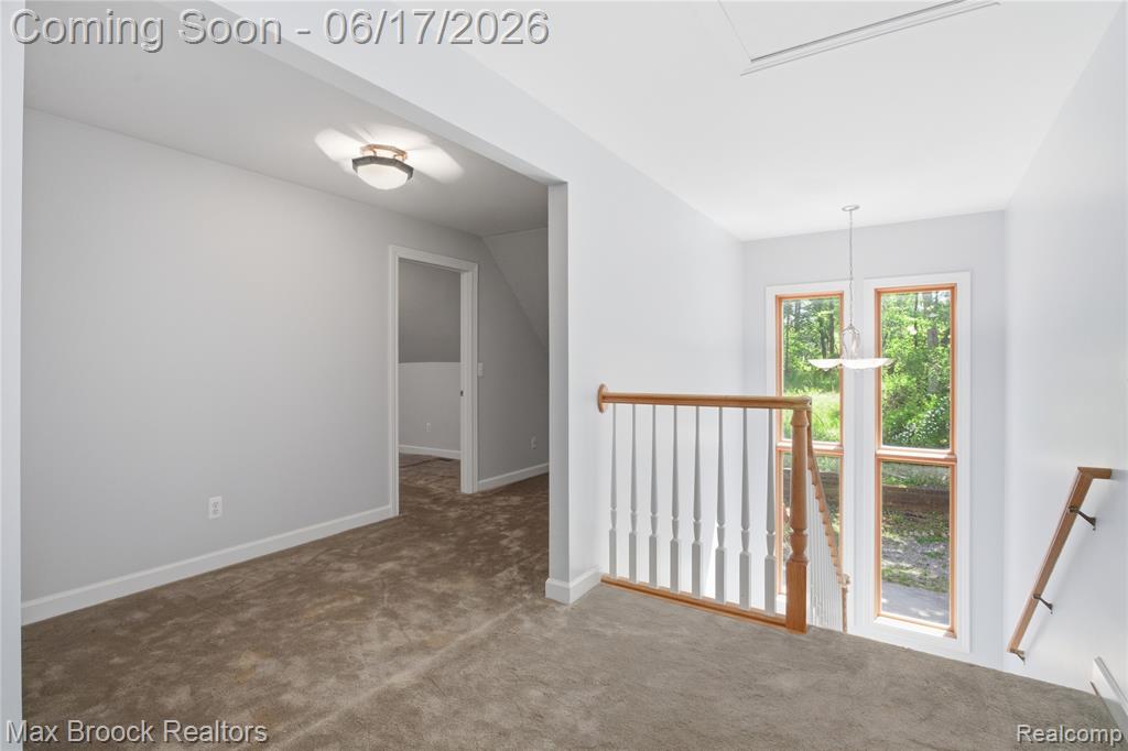 11910 Scott Road Davisburg, MI 48350 - Photo 25 of 83