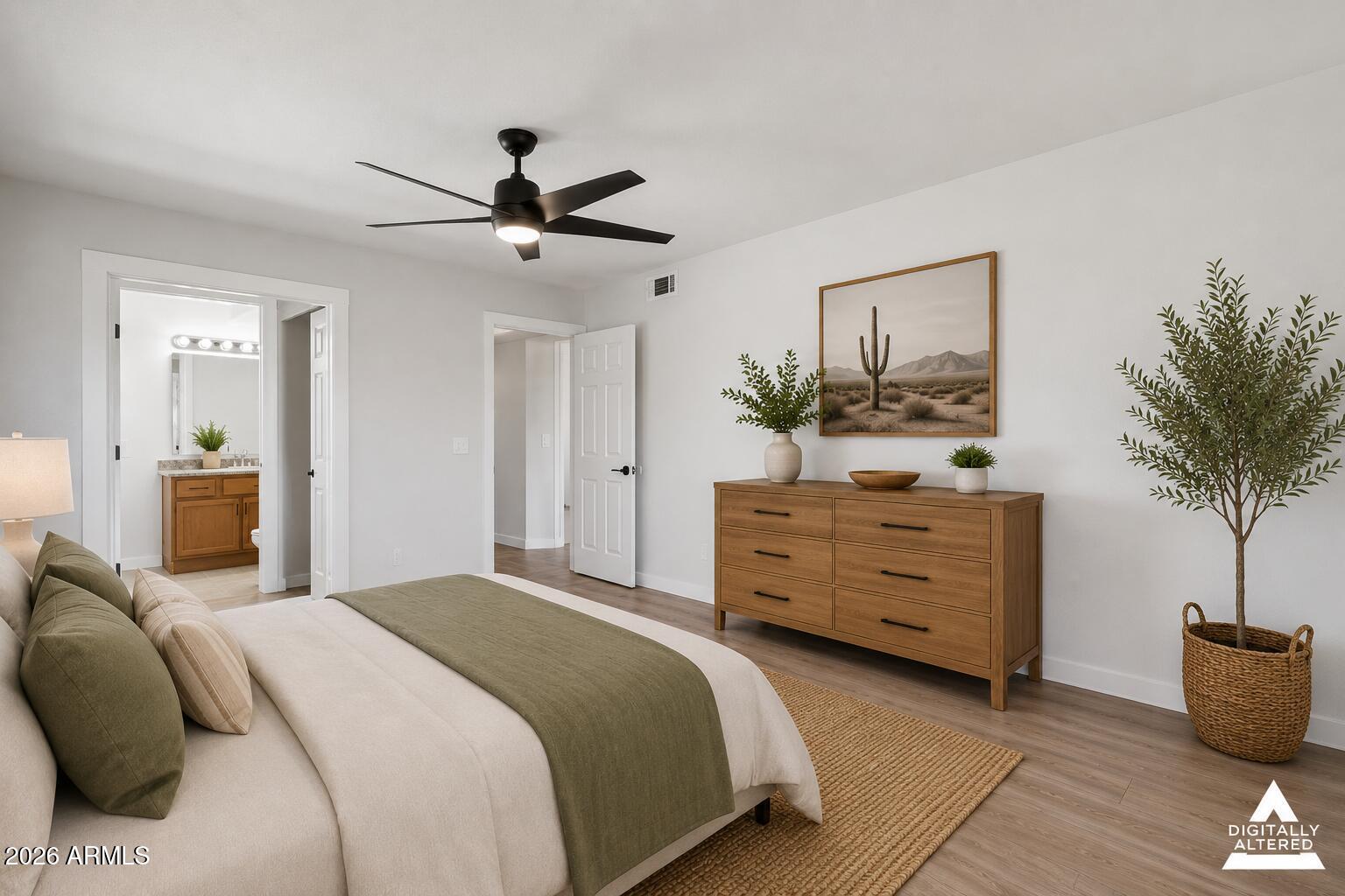 1331 West Baseline Road, Unit 237 Mesa, AZ 85202 - Photo 25 of 49