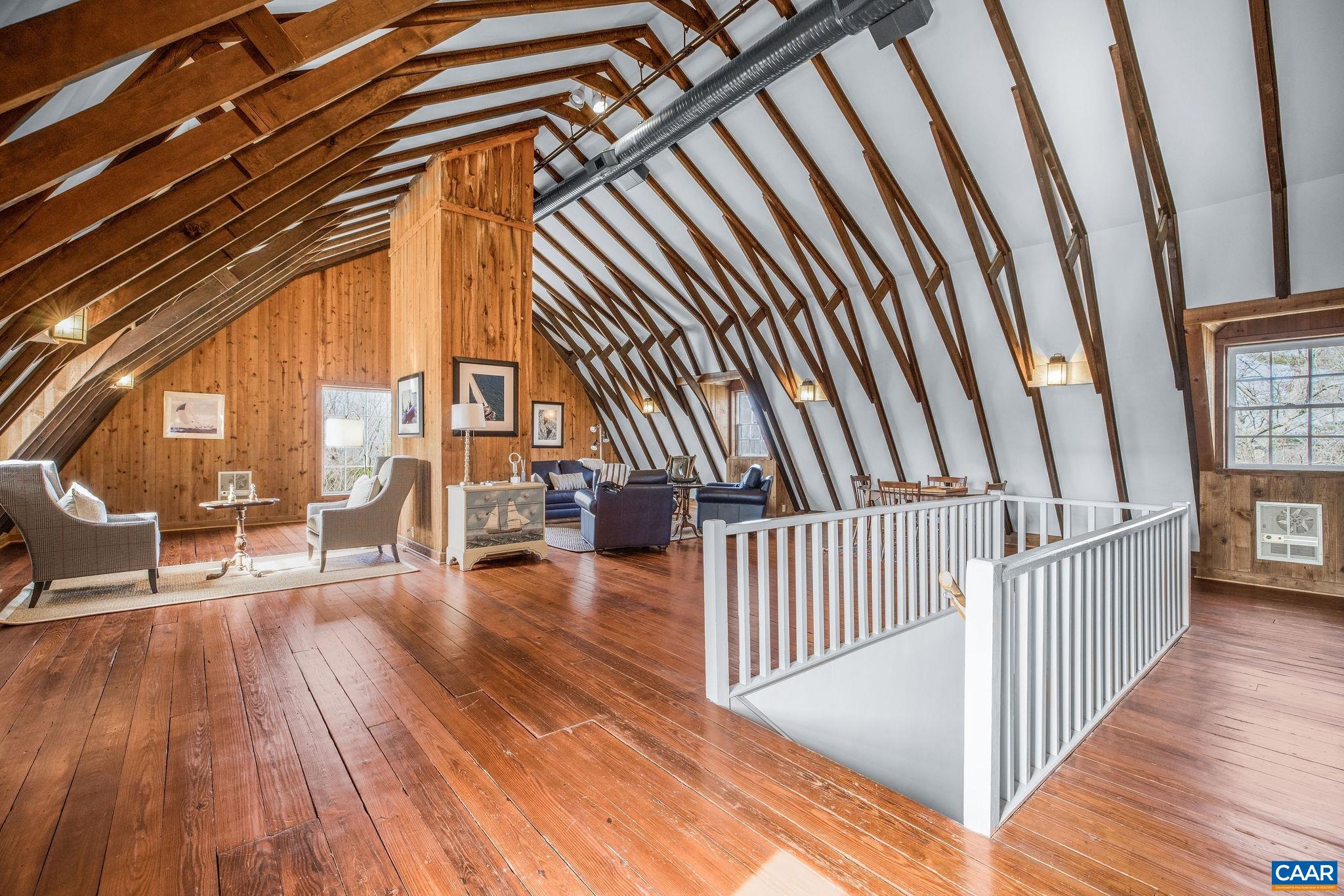 2418 Northfield Road Charlottesville, VA 22901 - Photo 30 of 47