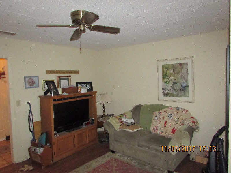 789 Revilo Road Bay City, MI 48706 - Photo 12 of 16 Gallery Image 12