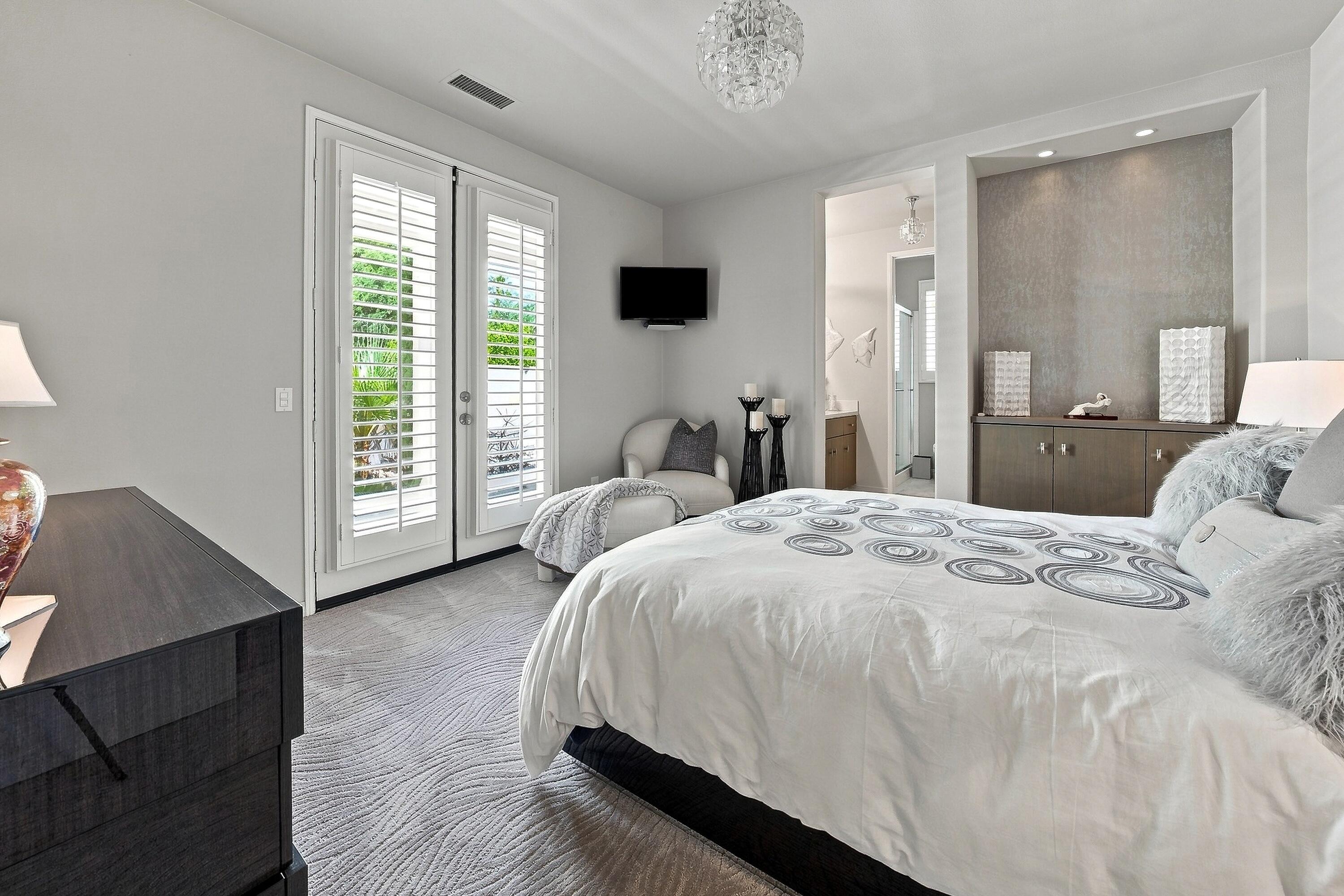 110 Lakefront Way Rancho Mirage, CA 92270 - Photo 55 of 58 Photo-55