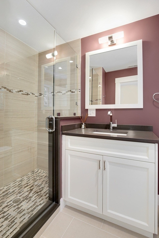 7 Park Street Lexington, MA 02421 - Photo 21 of 33