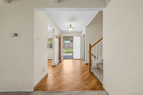 $650,000 | 3762 South Benton Way, Denver, CO 80235