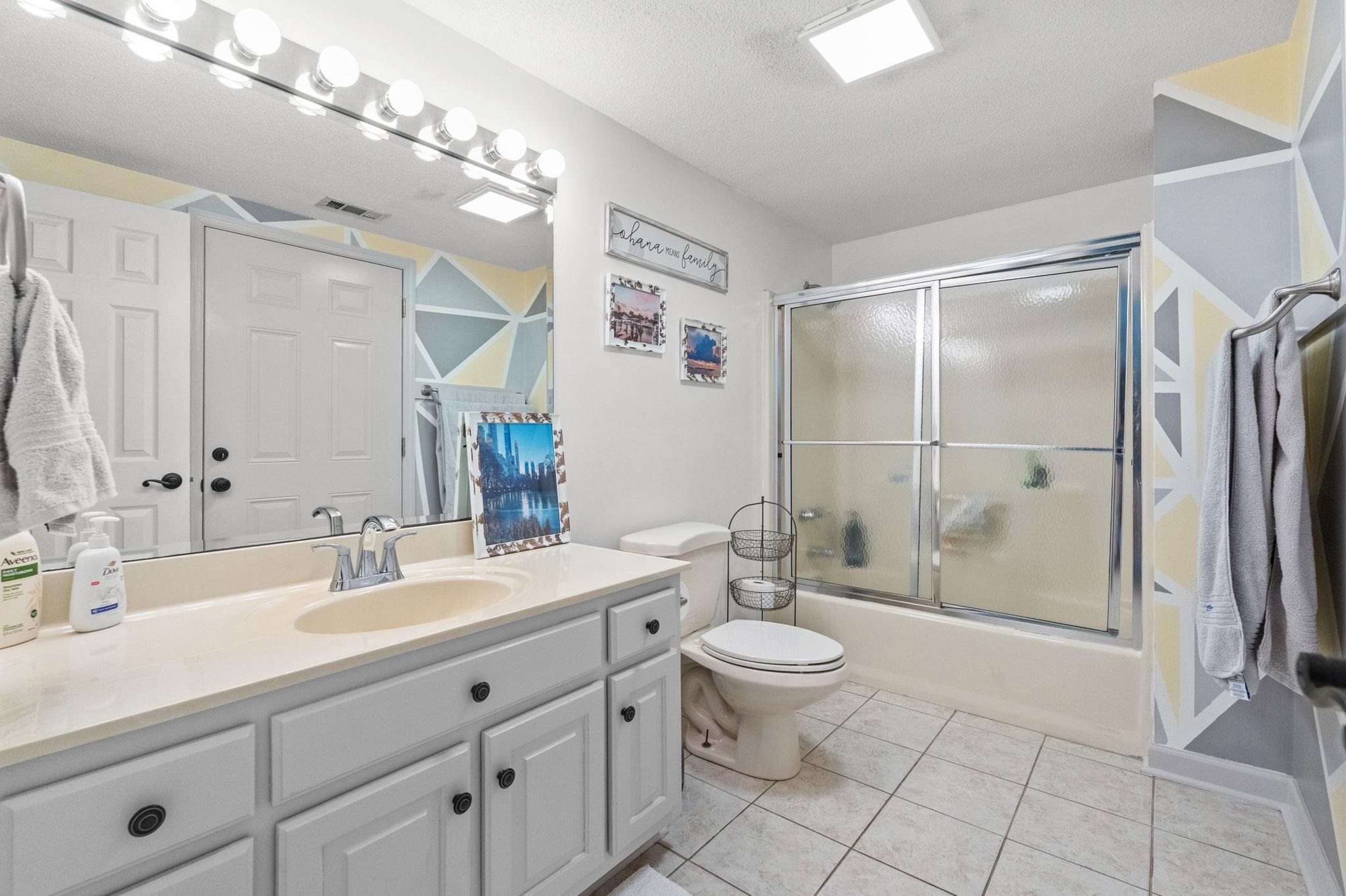 4698 Myrtle W Drive Loris, SC 29569 - Photo 45 of 71