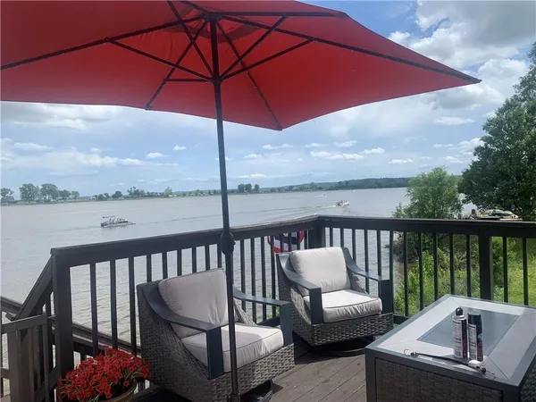 $297,000 | 147 Ruwwe Drive, Craig, MO 64437