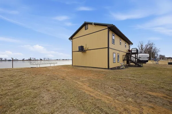 $297,000 | 147 Ruwwe Drive, Craig, MO 64437