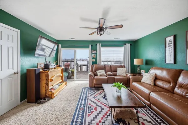 $297,000 | 147 Ruwwe Drive, Craig, MO 64437