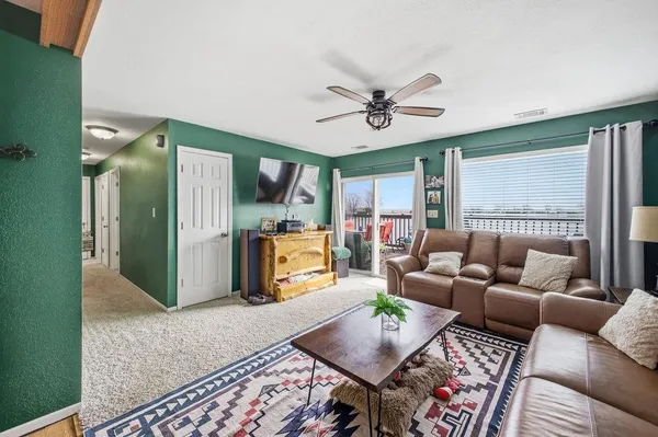 $297,000 | 147 Ruwwe Drive, Craig, MO 64437