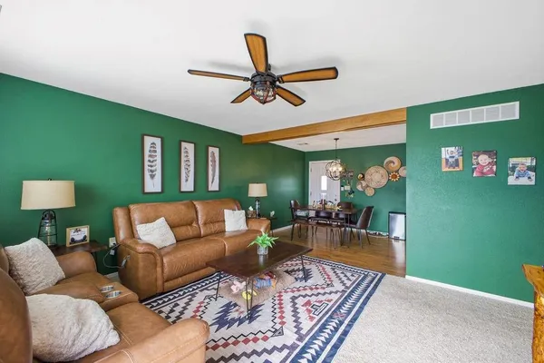 $297,000 | 147 Ruwwe Drive, Craig, MO 64437