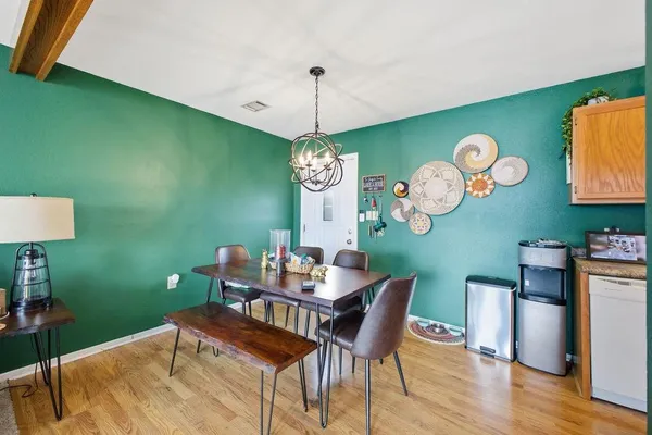 $297,000 | 147 Ruwwe Drive, Craig, MO 64437