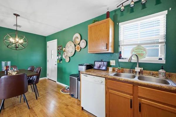 $297,000 | 147 Ruwwe Drive, Craig, MO 64437