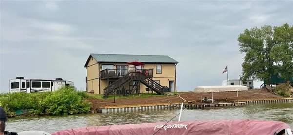 $297,000 | 147 Ruwwe Drive, Craig, MO 64437