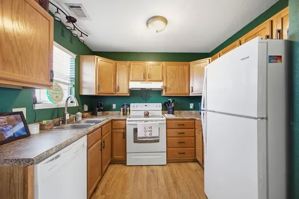 $297,000 | 147 Ruwwe Drive, Craig, MO 64437