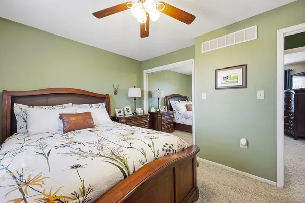 $297,000 | 147 Ruwwe Drive, Craig, MO 64437