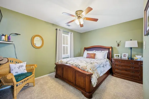 $297,000 | 147 Ruwwe Drive, Craig, MO 64437