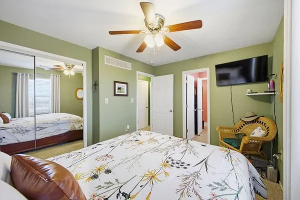 $297,000 | 147 Ruwwe Drive, Craig, MO 64437