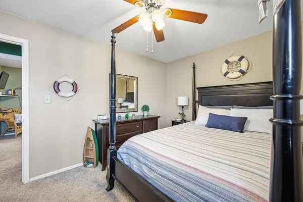 $297,000 | 147 Ruwwe Drive, Craig, MO 64437