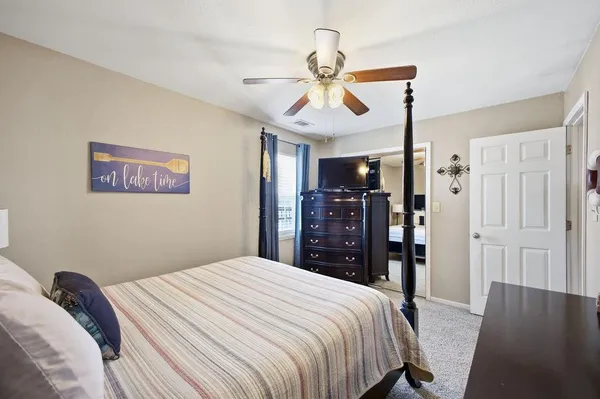 $297,000 | 147 Ruwwe Drive, Craig, MO 64437