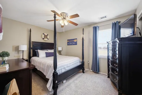 $297,000 | 147 Ruwwe Drive, Craig, MO 64437