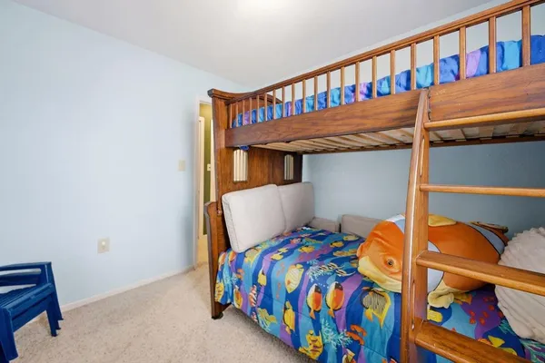 $297,000 | 147 Ruwwe Drive, Craig, MO 64437