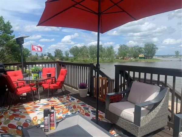 $297,000 | 147 Ruwwe Drive, Craig, MO 64437